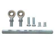 �������� CAME, 119RIG043, �������� �������������