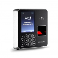 �������������� ���������� BioSmart, WTC-2-EM � ������