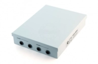 ����������� ������� Gate, Gate-8000-Ethernet