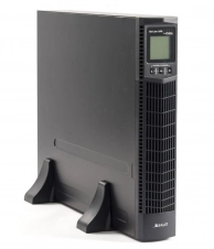    UPS , SKAT UPS 3000 RACK + 69Ah