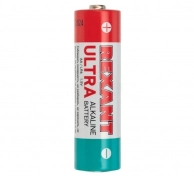 �������� ������� Rexant, 30-1025 � ������ ����������� ��������� AA/LR6 1,5 V 2 ��. ������� REXANT
