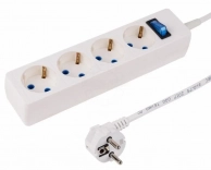 ����������, �������, ������� ������� PROconnect, 11-7227 � ������� ������ PROconnect STANDARD 4 ������, 1.5 �, 3�0.75 ��2, �/�, �����