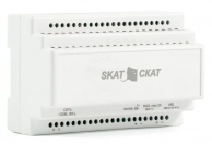    , SKAT-24-2,0 DIN