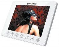   Tantos, Tango (White) VZ