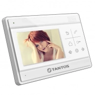   Tantos, LILU SD XL