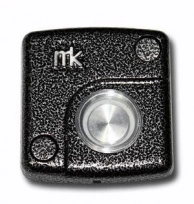 ����������� �������, ���-1�