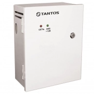    Tantos, -50 MAX-L
