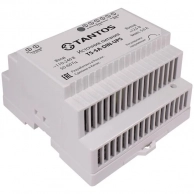   Tantos, TS-5A-DIN-UPS