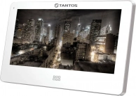   Tantos, NEO Slim (white) XL