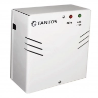    Tantos, -20 TS