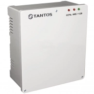    Tantos, -50 PRO ()