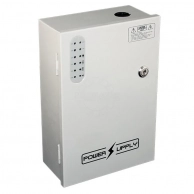    Tantos, -80 V.8 MAX Lux