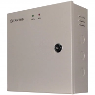    Tantos, -30 PRO Lux