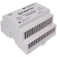    Tantos, TS-3A-DIN-UPS