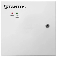   Tantos, -80 MAX-L