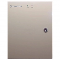    Tantos, -50 MAX Lux