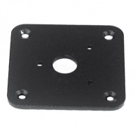���������� ����� CAME, CAME G04601 � �����
