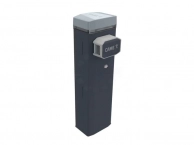 ��������� CAME, GGT40AGS (803BB-0160) � ������������
