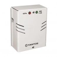    Tantos, -15 PRO Light