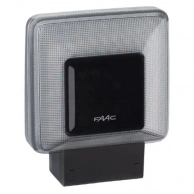 ���������� ����� FAAC, 410029 XLED