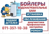 ������ �������������� ��������