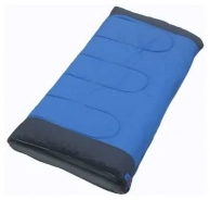 Novus Standart 200, Рюкзаки