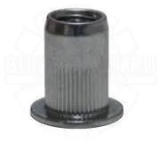 �������� ��������� (��������-�����) �4  CN2-�B-S �����