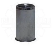 �������� ��������� (��������-�����) �4  CN2-UB-S ����� � ������ ���������