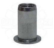 �������� ��������� (��������-�����) �12  CN2-�B-S �����