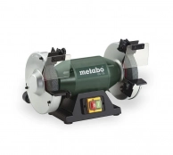  Metabo DS 175 619175000