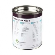  Thermaflex (Thermaflex Glue, 1 litrs)