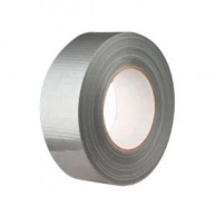  Thermaflex   (Duct Tape grey), 48    50 