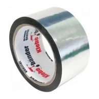  Thermaflex  (Aluminium Tape), (Klebebander) 0,1  50 