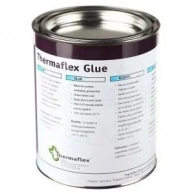  Thermaflex  1  (ThermaECO, 1 litres)