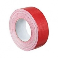  Thermaflex   (Duct Tape red), 48    50 