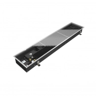 ������������ � ��� ��������� Varmann Qtherm Q 230.75.1500 RR U EV1