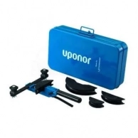  Uponor MLC 16-32