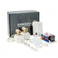  Gidrlock  Premium RADIO  TIEMME 3/4, GIDROLOCK