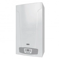    Baxi ECO4S 24 F , 