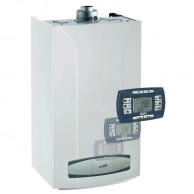    Baxi LUNA 3 Comfort 310 Fi 