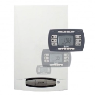    Baxi NUVOLA-3 Comfort 280 i 