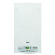    Baxi ECO Four 1.14 F 