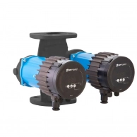   IMP PUMPS NMTD SMART C 32/40-180