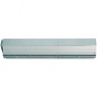   FRICO AGIH6024WL    , Frico