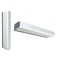   Frico Pamir PAFEC5010E12