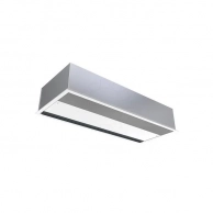   Frico Arden ARFEC4225A