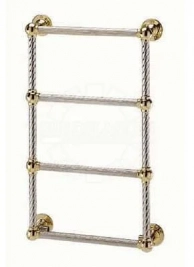  Vogue Colonnade (), Antique Bronze, 775/475/400