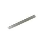 STAYER Master 10723-1.0_z02 1 �