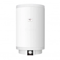  Stiebel Eltron PSH 200 Trend  3,0 / 230   G 1/2