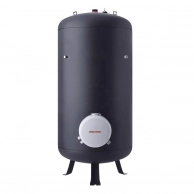  Stiebel Eltron SHO AC 600  7,5  / 400  / 3 .  1685 / 750 / 1000   160